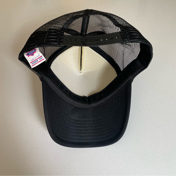 Coachella 2022 Snapback - Picture 4 of 4